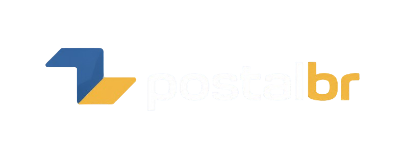 Postalbr
